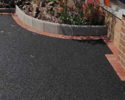 Abercraft Drives And Patios Ltd photo
