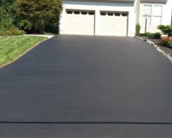 Abercraft Drives And Patios Ltd photo
